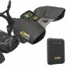 PowaKaddy Electric Golf Trolley ThermaMitts