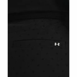 Under Armour Drive Printed Tapered Golf Shorts -Golf Clothing Shop 0QRDDbbU 700x700