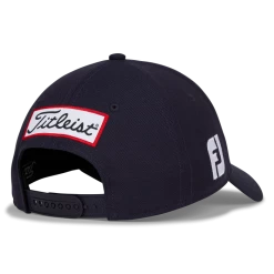 Titleist Tour Classic Golf Hat -Golf Clothing Shop 12 0bf6bf1d 67a1 4ad2 8940 a8133ccf5db8 700x700