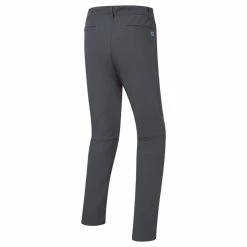 FootJoy ThermoSeries Trousers 88815 6 FootJoy ThermoSeries Trousers 88815 -Golf Clothing Shop 12 0d48deae 847f 49d5 a01a 61687bf4bcab 700x700