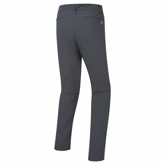 FootJoy ThermoSeries Trousers 88815 3 FootJoy ThermoSeries Trousers 88815 - Image 3