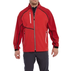 FootJoy HydroTour Waterproof Jacket 88800 -Golf Clothing Shop 12 2f20d11f 084a 486a 94a9 2b42b0069498 700x700