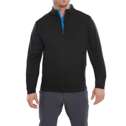 FootJoy Hybrid Jacket 88820 8 FootJoy Hybrid Jacket 88820 -Golf Clothing Shop 12 5c071818 d38d 4af7 91ca 927ff858c6f8 700x700
