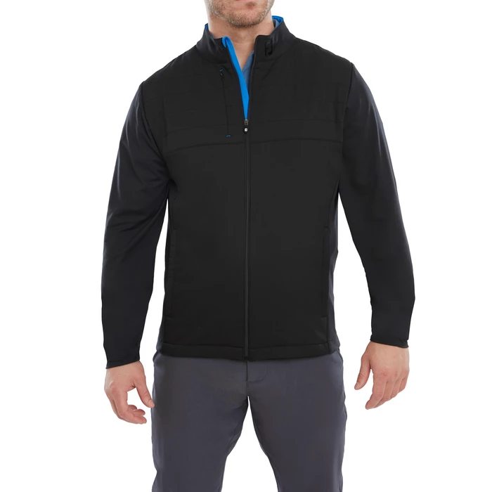 FootJoy Hybrid Jacket 88820 4 FootJoy Hybrid Jacket 88820 - Image 4