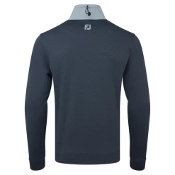 FootJoy ThermoSeries Hybrid Jacket 88808 8 FootJoy ThermoSeries Hybrid Jacket 88808 -Golf Clothing Shop 12 633e6ef1 a36d 4211 81e8 d9a038b8f0bf 700x700