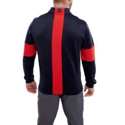 FootJoy Ribbed Chill Out XP Pullover 88831 -Golf Clothing Shop 12 81dda829 85ec 4143 82ad d777b3f77c6a 700x700