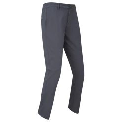 FootJoy ThermoSeries Trousers 88815