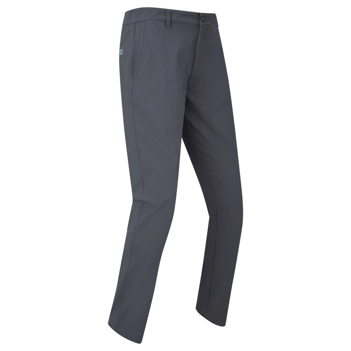 FootJoy ThermoSeries Trousers 88815 1 FootJoy ThermoSeries Trousers 88815