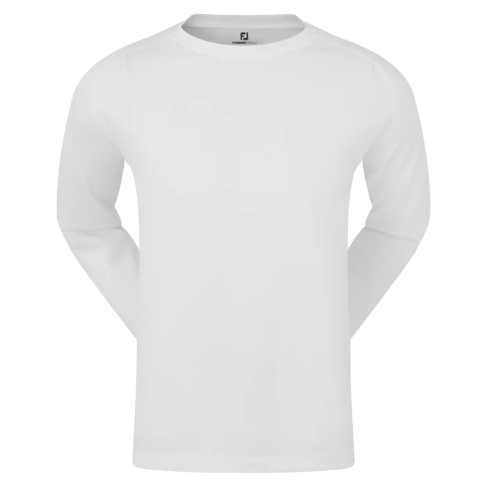 FootJoy Thermoseries Base Layer 1 FootJoy Thermoseries Base Layer