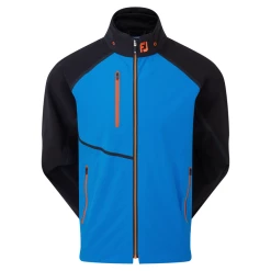 FootJoy HydroTour Waterproof Jacket 88799