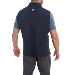 FootJoy ThermoSeries Hybrid Vest 88809 -Golf Clothing Shop 12 dcc9efc2 e15c 4518 be99 b5d30b49bbd4 700x700