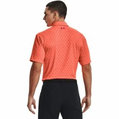 Under Armour Playoff Polo 2.0 -Golf Clothing Shop 1327037 824 BC 700x700