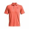 Under Armour Playoff Polo 2.0