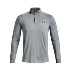 Under Armour Playoff 1/4 Zip Men's Pullover