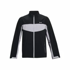 Under Armour Storm Proof 2.0 Waterproof Golf Jacket