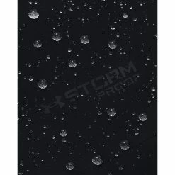 Under Armour Storm Proof 2.0 Waterproof Golf Jacket -Golf Clothing Shop 1371596 001 STORM SL 700x700