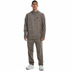 Under Armour Fleece Twist Hoodie 10 Under Armour Fleece Twist Hoodie -Golf Clothing Shop 1373354 294 FSF 700x700