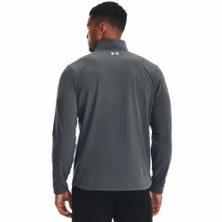 Under Armour Storm Revo Jacket -Golf Clothing Shop 1373407 012 BC 700x700