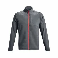 Under Armour Storm Revo Jacket