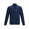 Under Armour Storm Revo Jacket
