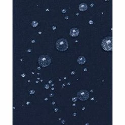 Under Armour Storm Revo Jacket 5 Under Armour Storm Revo Jacket -Golf Clothing Shop 1373407 408 STORM SL 700x700