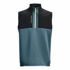 Under Armour Storm Daytona Golf Vest