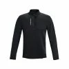 Under Armour Storm Daytona Golf Sweater