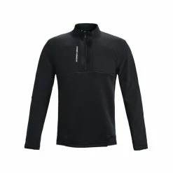 Under Armour Storm Daytona Golf Sweater