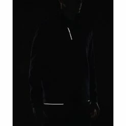 Under Armour Storm Daytona Golf Sweater -Golf Clothing Shop 1373409 001 REFL 700x700