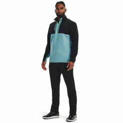 Under Armour Storm Daytona Golf Sweater 8 Under Armour Storm Daytona Golf Sweater -Golf Clothing Shop 1373409 002 FSF 700x700