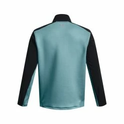 Under Armour Storm Daytona Golf Sweater 9 Under Armour Storm Daytona Golf Sweater -Golf Clothing Shop 1373409 002 HB 700x700