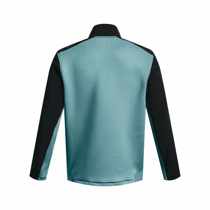 Under Armour Storm Daytona Golf Sweater 5 Under Armour Storm Daytona Golf Sweater - Image 5