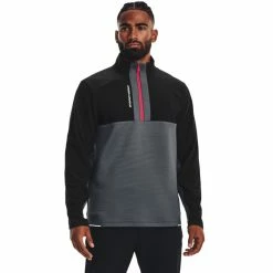 Under Armour Storm Daytona Golf Sweater -Golf Clothing Shop 1373409 012 FC 700x700