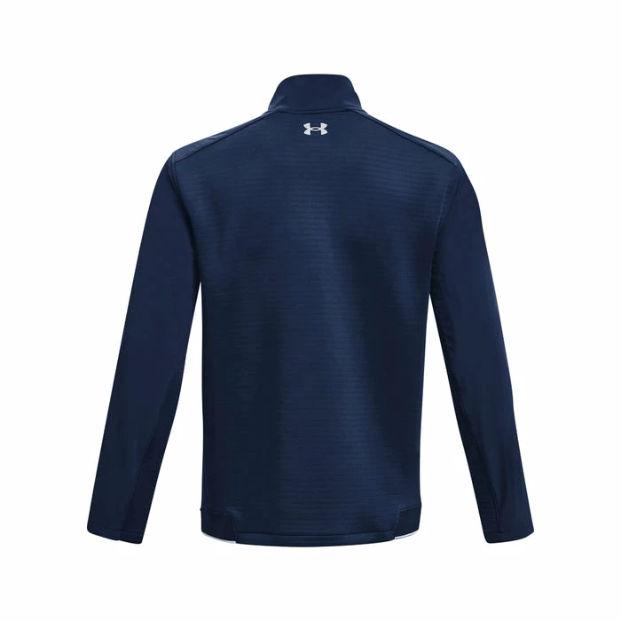 Under Armour Storm Daytona Golf Sweater 2 Under Armour Storm Daytona Golf Sweater - Image 2