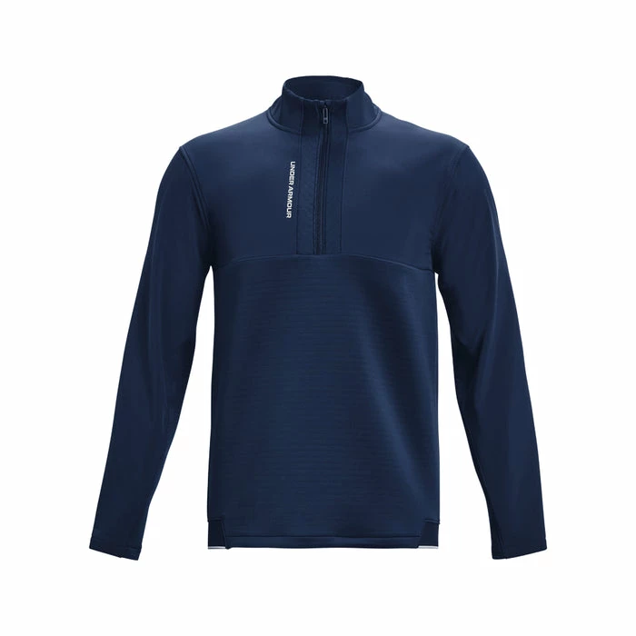 Under Armour Storm Daytona Golf Sweater 1 Under Armour Storm Daytona Golf Sweater