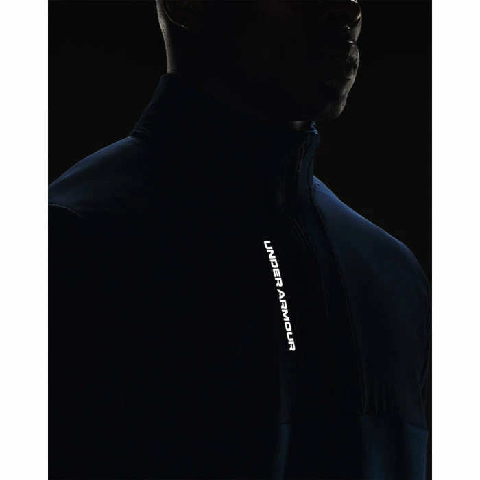 Under Armour Storm Daytona Golf Sweater 6 Under Armour Storm Daytona Golf Sweater - Image 6