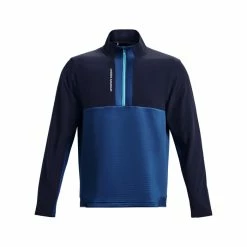 Under Armour Storm Daytona Golf Sweater