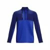 Under Armour Storm Daytona Golf Sweater
