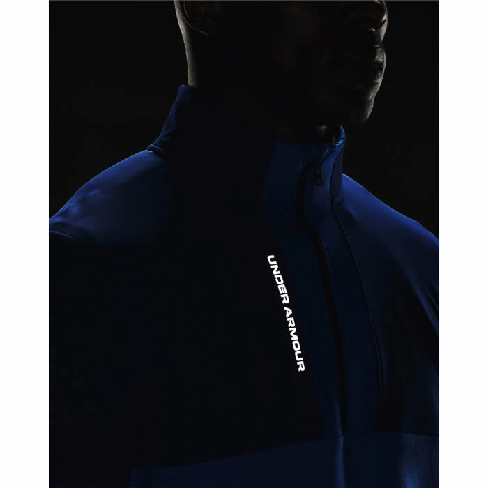 Under Armour Storm Daytona Golf Sweater 6 Under Armour Storm Daytona Golf Sweater - Image 6