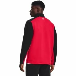 Under Armour Storm Daytona Golf Sweater 8 Under Armour Storm Daytona Golf Sweater -Golf Clothing Shop 1373409 890 BC 700x700