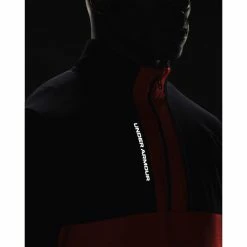 Under Armour Storm Daytona Golf Sweater 11 Under Armour Storm Daytona Golf Sweater -Golf Clothing Shop 1373409 890 REFL 700x700