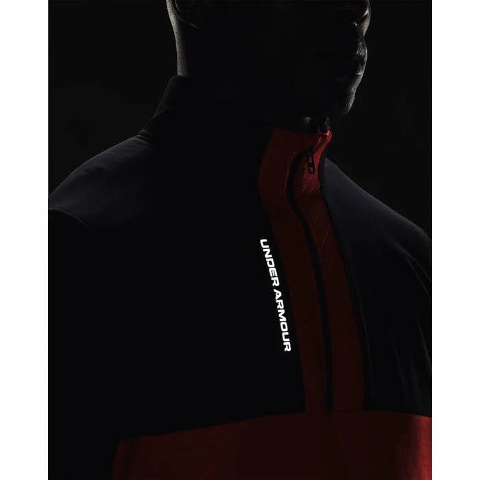 Under Armour Storm Daytona Golf Sweater 6 Under Armour Storm Daytona Golf Sweater - Image 6