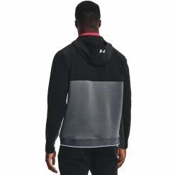 Under Armour Storm Daytona Golf Hoodie Sweater -Golf Clothing Shop 1373412 012 BC 700x700