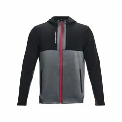 Under Armour Storm Daytona Golf Hoodie Sweater