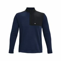 Under Armour Storm Sweater Fleece 1/2 Zip