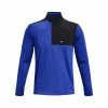 Under Armour Storm Sweater Fleece 1/2 Zip