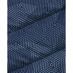 Under Armour ColdGear Reactor Hybrid Golf Vest -Golf Clothing Shop 1376336 408 FABR SL 700x700