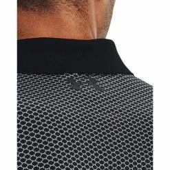Under Armour Performance 3.0 Men's Golf Shirt -Golf Clothing Shop 1377377 002 BCKDET 700x700