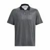 Under Armour Performance 3.0 Men's Golf Shirt