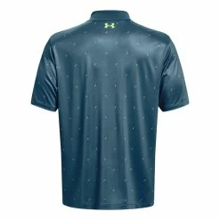 Golf Clothing Shop -Golf Clothing Shop 1377378 414 HB 700x700